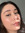 Jess