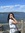 Hamna