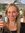 Vicki Hilton | 11 comments