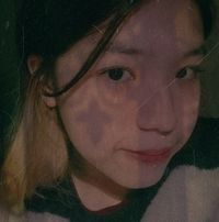 Thảo Nguyễn Thanh