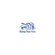 Quang Thực  Moto