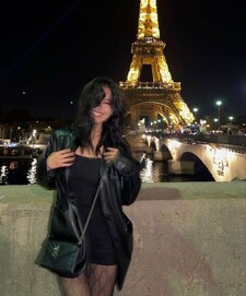 Anu (Taylor's Version)