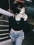 Thao Ng