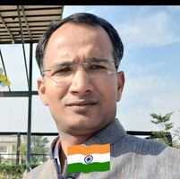 Kapil Gupta
