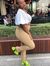Simphiw...