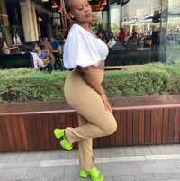 Simphiwe Ntsibande