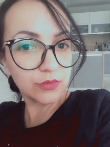 Ваня Вълева