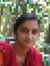 Anju Binoy