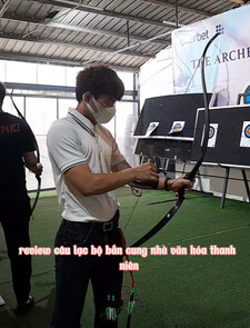 Hoàng Anh Nguyễn Duy