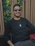 Yousef ...