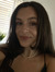 Amber S...
