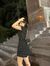 Elene C...