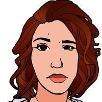 Nora Cía