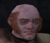 Fiflak