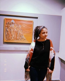 ريتاج عيسىٰ