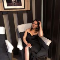 Rustavi
