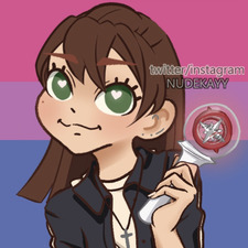 ✨Veronica Bianca✨