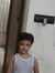 Rias Ghosh