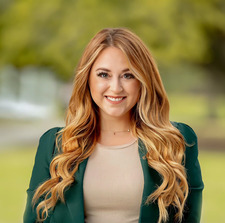 Raya Hensler