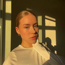 Brigita Bri 🧿🦖