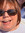 Vicki S-S