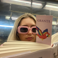 Naima