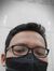 Afif Ma...