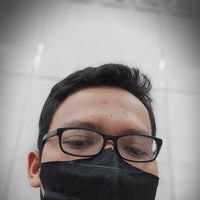 Afif Masyhar