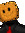 Kingsley | 5 comments