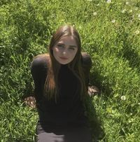 ქრისტინე მელქუაშვილი