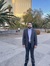 Mansoor...