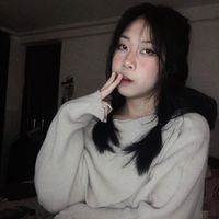 Linh Khanh