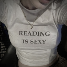 Nightmare girl™ [ch3rryvix] ྀི