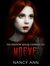 Nancy C...