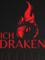 Ich Draken