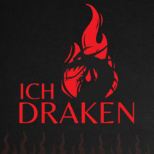 Ich Draken