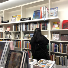 gomdrop ૮₍ ˃ ⤙ ˂ ₎ა