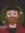 Marcbeardyface