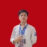 Sơn Nguyên