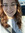 Hailey Rimmer