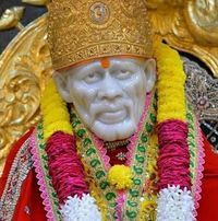 Raaj R