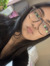 noheli