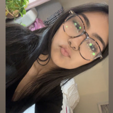 noheli
