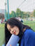 Hải  Linh