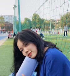 Hải  Linh