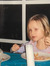 nele