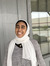 zeinab aly