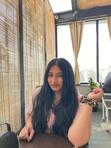 Aarshi