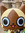 Pearlyfey