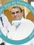 Wahid H...